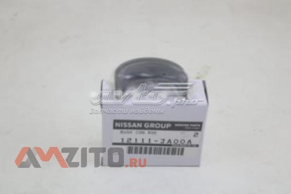 Купити 12111JA00A Nissan/Infiniti 
