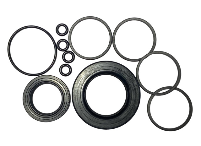 PE9009KIT MSG Ремкомплект до рульової рейки