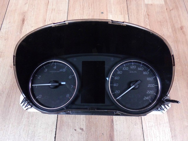 8100C651 Mitsubishi 