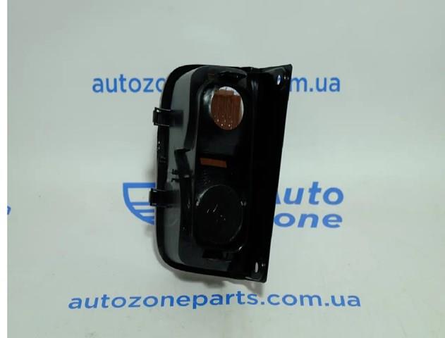 Ліхтар заднього ходу правий Depo/Loro/Abakus 4421304RLDUE ціна, від 23.43 USD