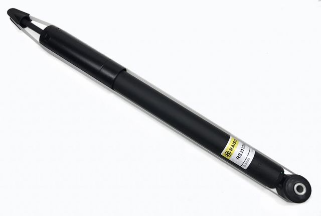 Купити RS317384 Raiso Стійка амортизатора задня