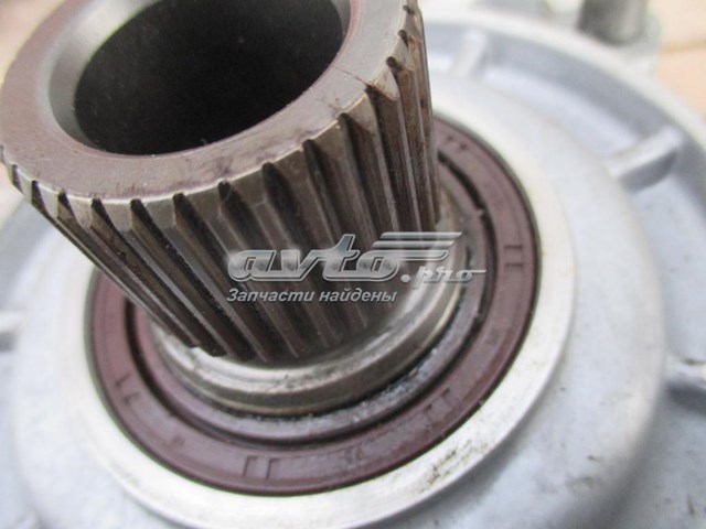 473003D500 Hyundai/Kia 