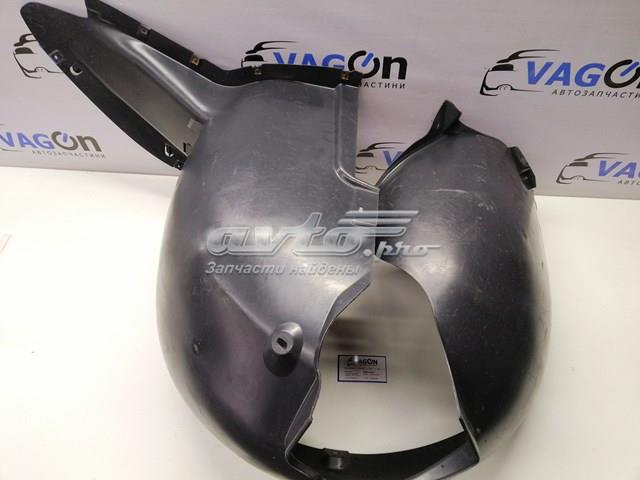  VAG 3T0809961