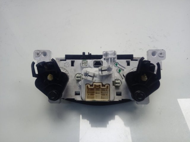  5P3743000 Renault (RVI)