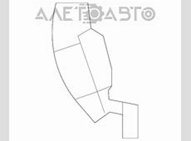  FPS FP5081920 ціна, від 10.16 USD