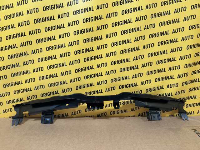  Nissan/Infiniti 622406SA0A ціна, від 53.13 USD