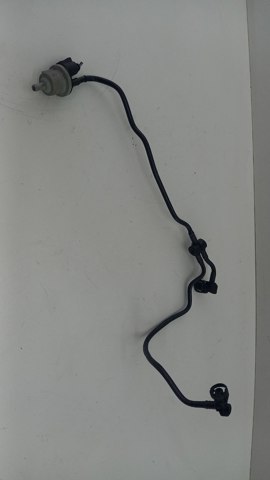 Купити 04E133514C VAG 