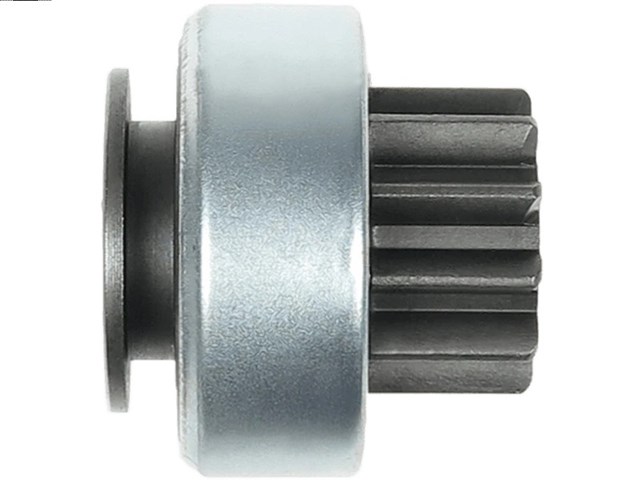 Бендикс AS/Auto Storm SD1118S ціна, від 8.44 USD