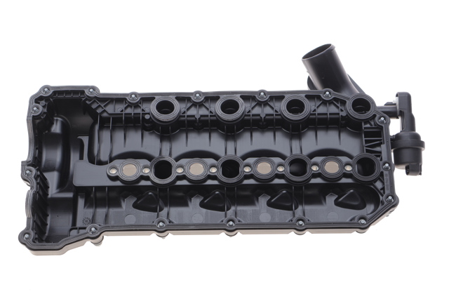  Gazo GZE1144 ціна, від 181.50 USD