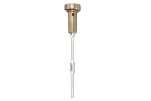 Купити F00VC01372 Bosch 