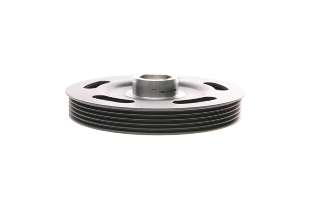 Шків колінвала (демпфер ) Continental/Siemens VD1093 ціна, від 67.58 USD