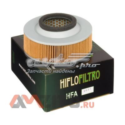 Купити HFA2911 Hiflofiltro Автомобільний фільтр повітря