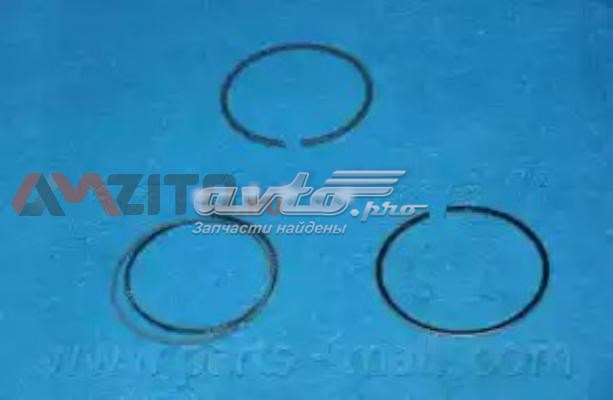 Поршні і шатуни Parts-Mall HCIA095S ціна, від 21.68 USD