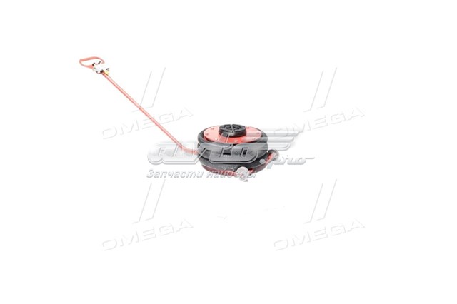 Домкрати Airkraft JP3PRO ціна, від 209.69 USD