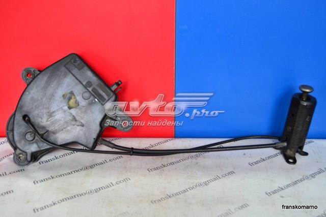  Peugeot/Citroen 9659556977 ціна, від 119.79 USD