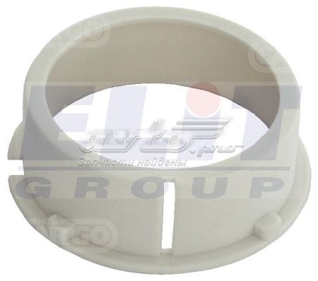 Втулка генератора Cargo 139952 ціна, від 1.46 USD