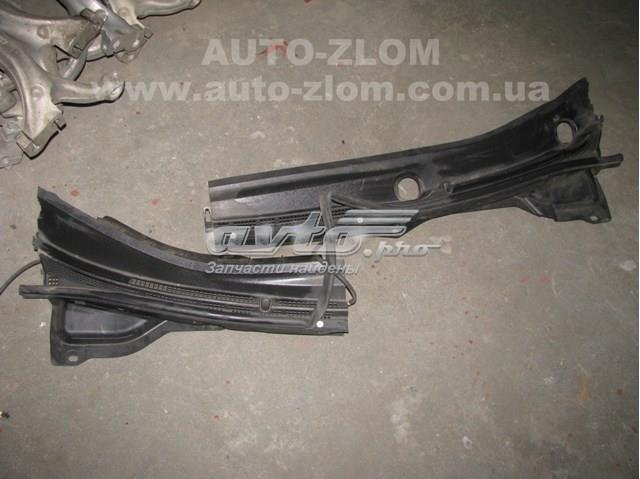  Mazda EG22507P1 ціна, від 42.33 USD