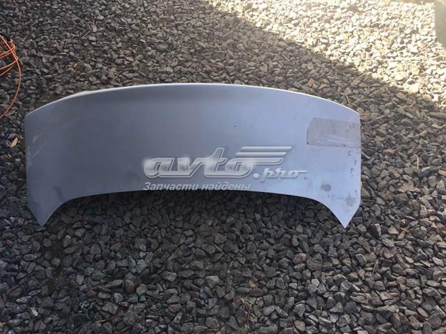 Купити HS7Z5440110A Ford Кришка багажника