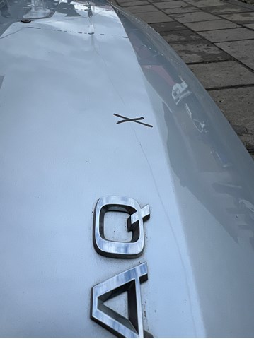 Купити 565827159 VAG 