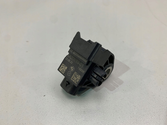 5A2D769 BMW Датчик Ейрбег передній
