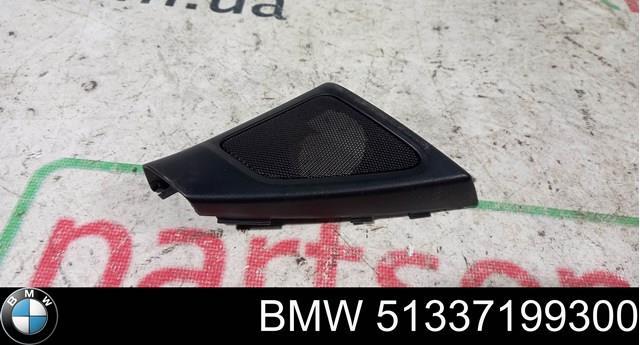 51337199300 BMW 