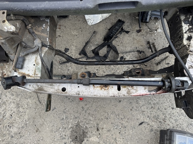 25387201 Chrysler 