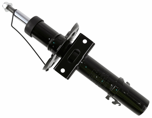 Стойка амортизатора передняя Sachs 560573 ціна, від 57.57 USD