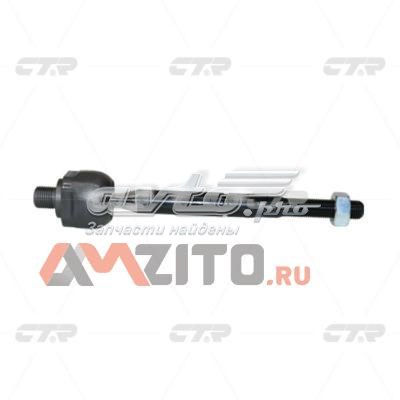 Рульова тяга 57724B1400 Hyundai/Kia