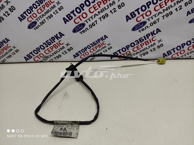  1322880 Ford