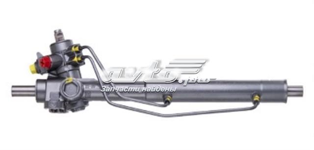 VW208R MSG Рейковий рульовий механізм