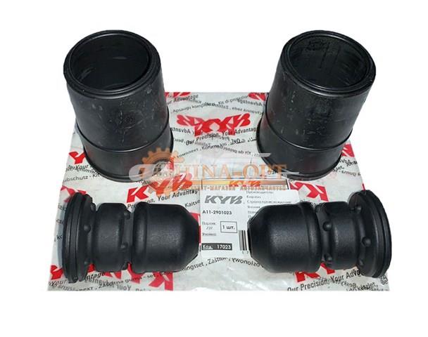  ZAZ A132901033 ціна, від 1.01 USD