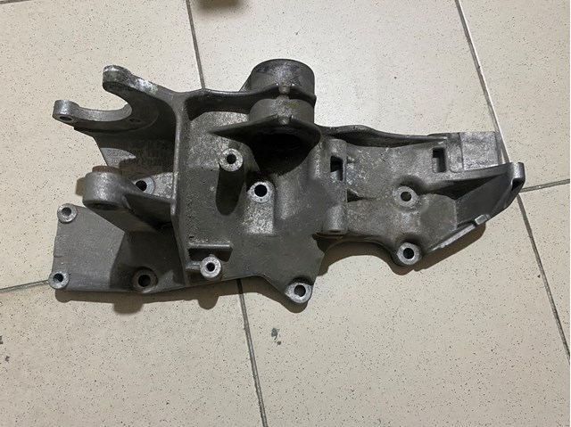 06B903143N VAG 