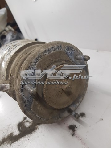  Hyundai/Kia 546053N525 ціна, від 220.99 USD
