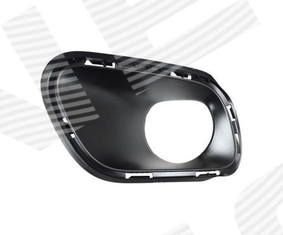Купити PCR99116CL Signeda Окантовка противотуманки
