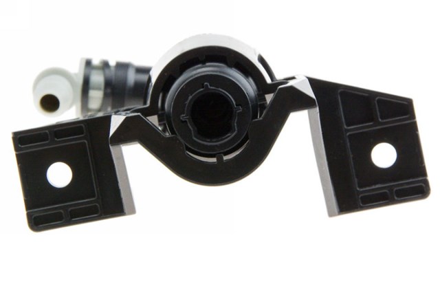 Тримач форсунки омивача фари, підйомний циліндр TQ21297 Tqparts