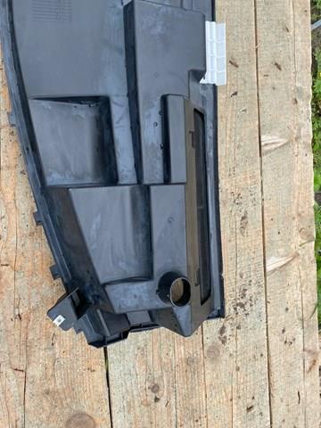  Ford BK21V021B12BF