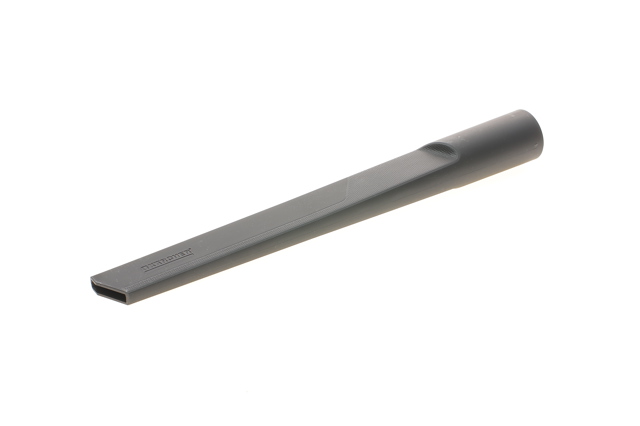 Купити 28633040 Karcher 