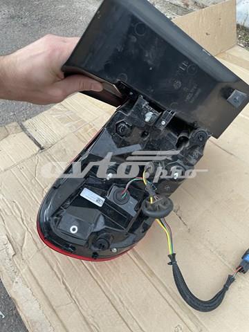 Купити 9817269580 Peugeot/Citroen 