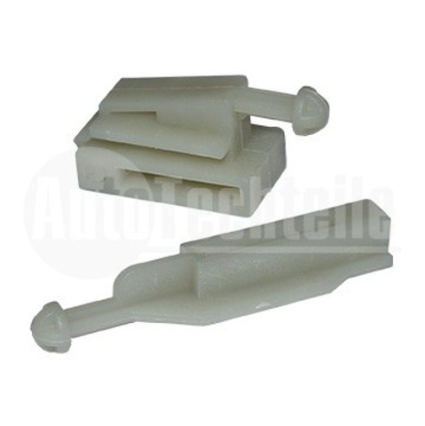 Автоматичний коректор фар Autotechteile 7016367 ціна, від 1.73 USD