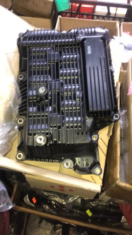 3501542010 Toyota 