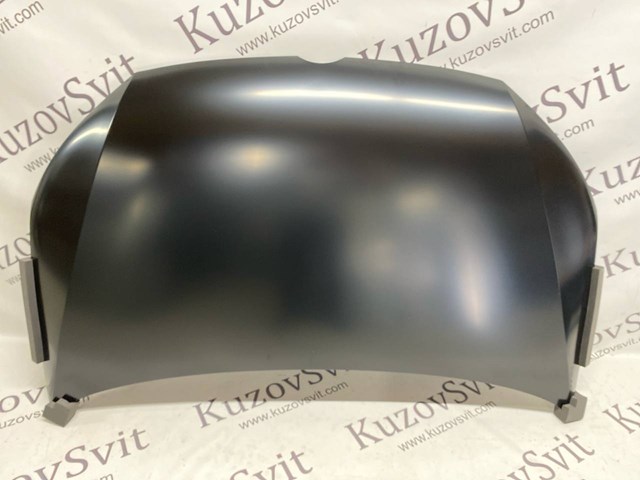 Капот Polcar 956303 ціна, від 151.08 USD