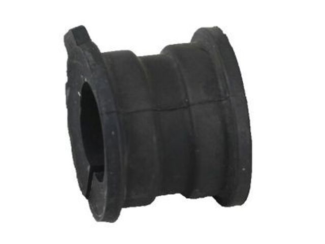 Купити 4881860010 Toyota Опора стабілізатора