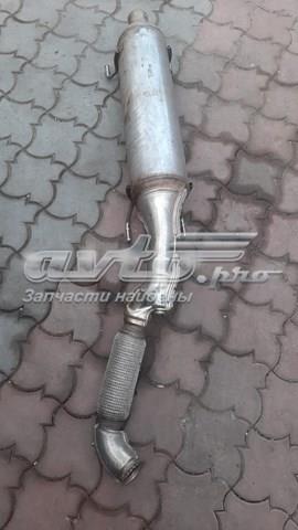  Peugeot/Citroen 1379607080 ціна, від 102.66 USD