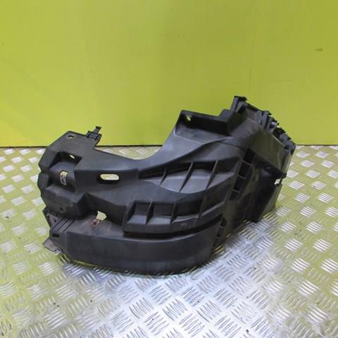 620350102R Renault (RVI) 