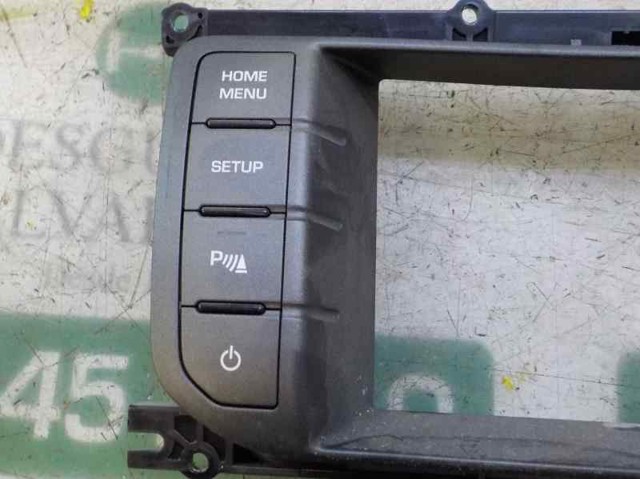  Land Rover LR047435 ціна, від 93.90 USD