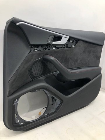  VAG 8W0867134 ціна, від 55.02 USD