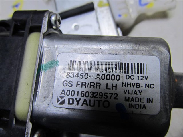  82401A0000 Hyundai/Kia