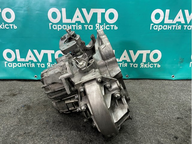 Купити 55575539 Opel 
