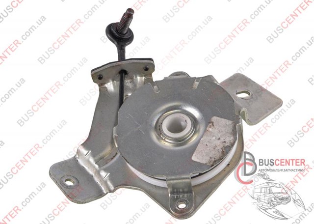 9683313980 Peugeot/Citroen 