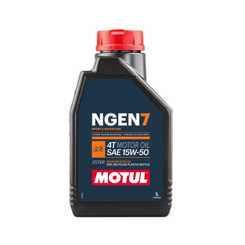  Motul 111824 ціна, від 22.21 USD